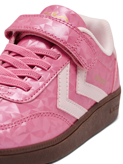 3924-AURORA PINK