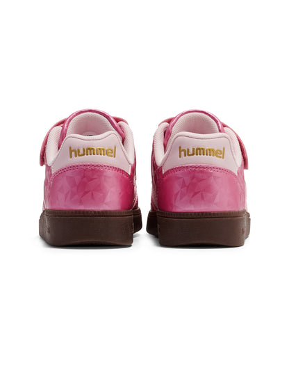 3924-AURORA PINK