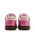 3924-AURORA PINK