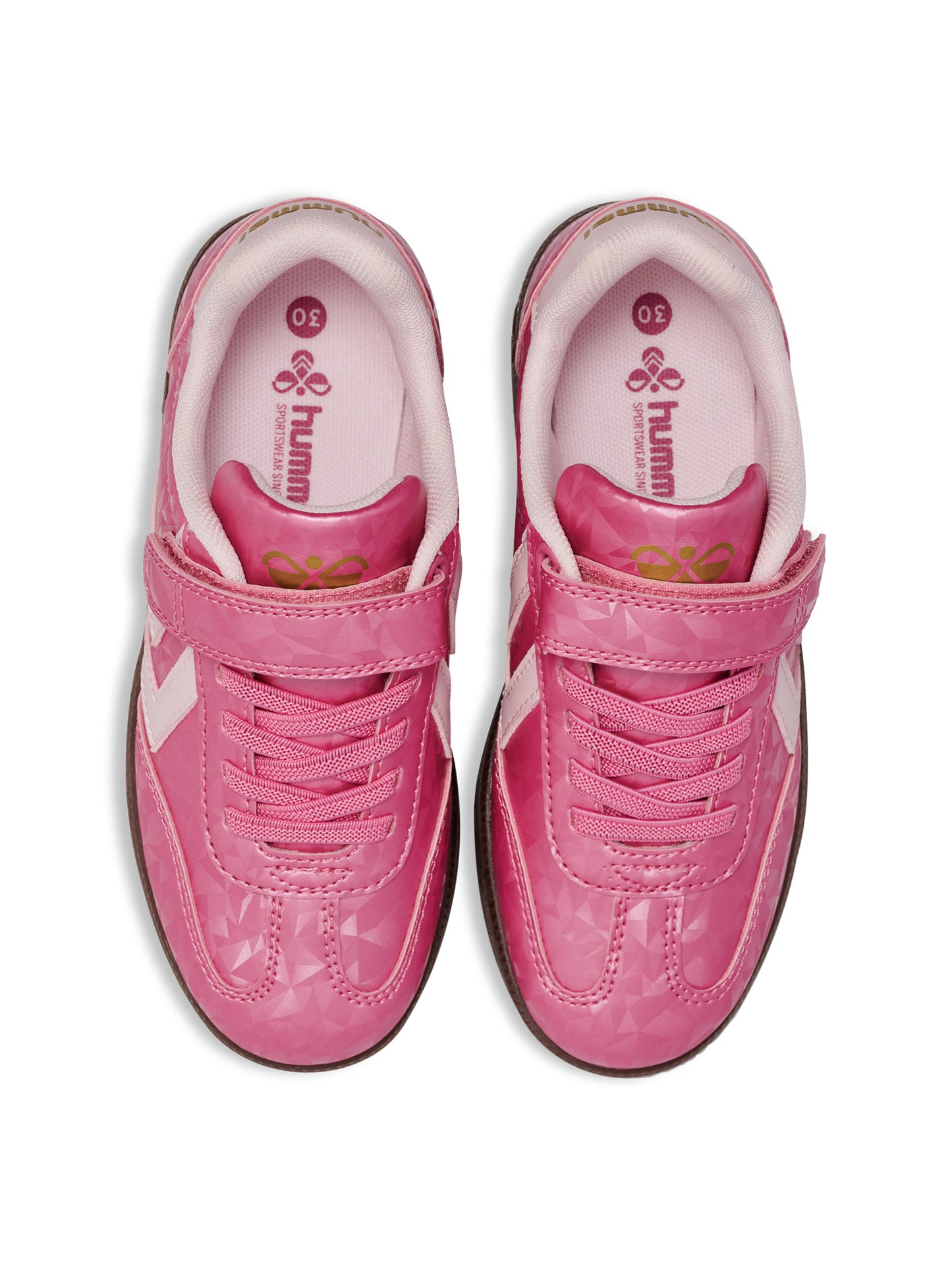 3924-AURORA PINK