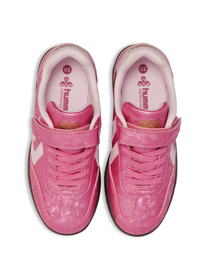 3924-AURORA PINK