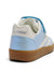 7299-SKYWAY