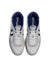 9109-WHITE/BLUE