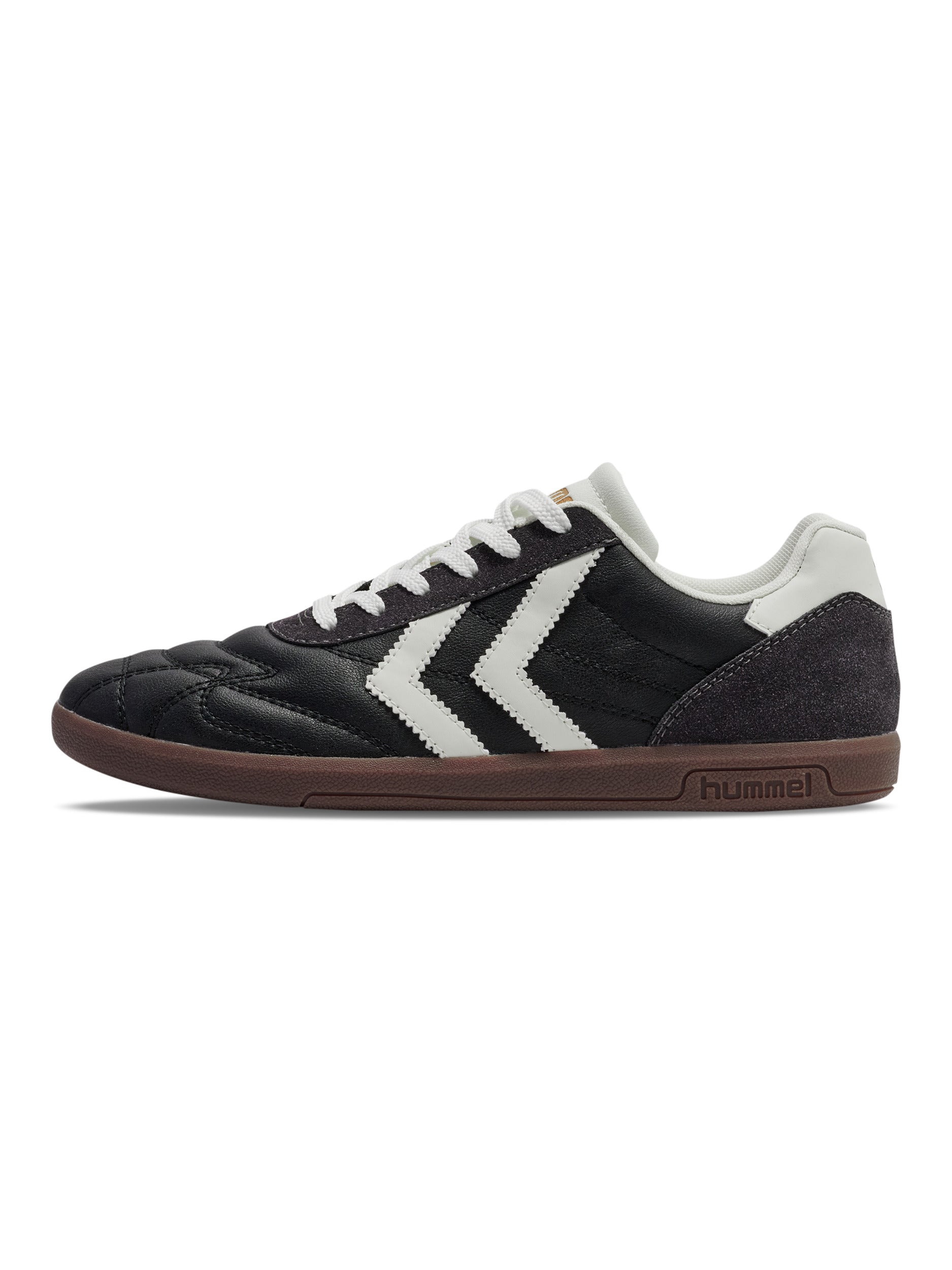 2114-BLACK/WHITE