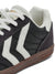 2114-BLACK/WHITE