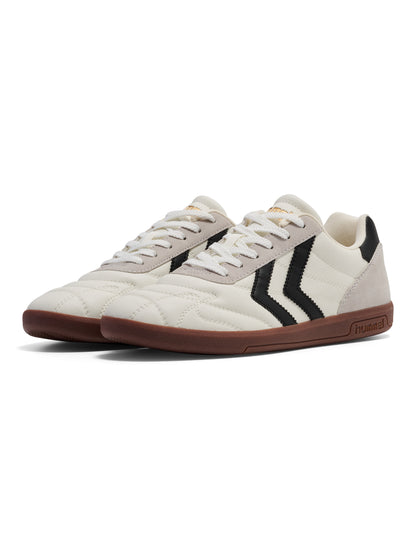 9124-WHITE/BLACK
