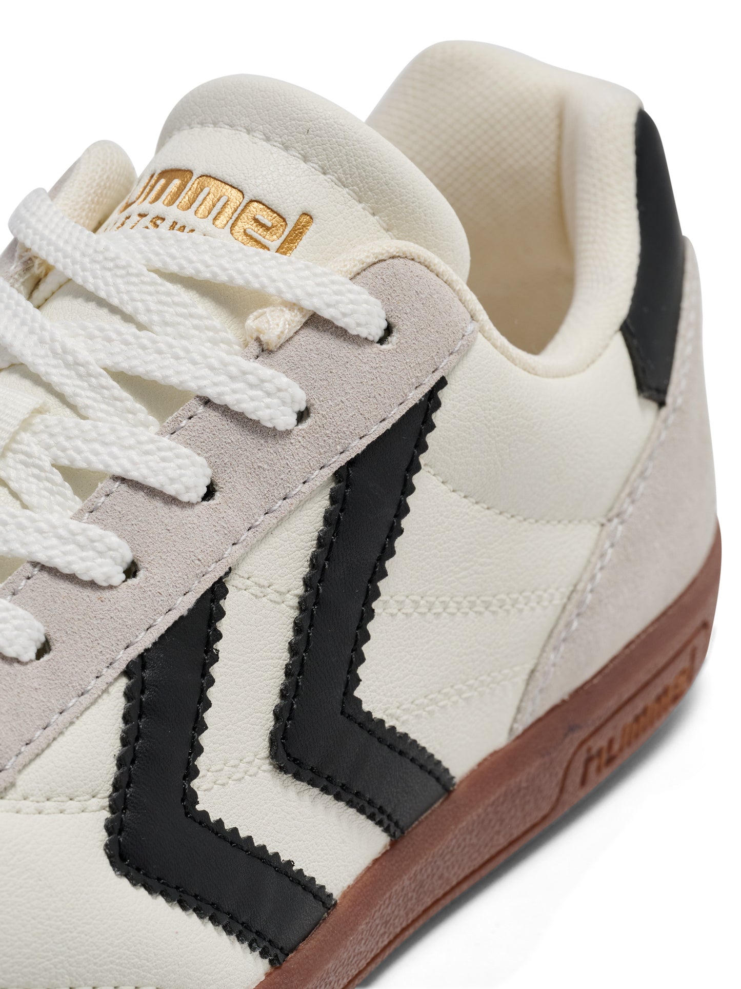 9124-WHITE/BLACK