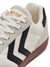 9124-WHITE/BLACK