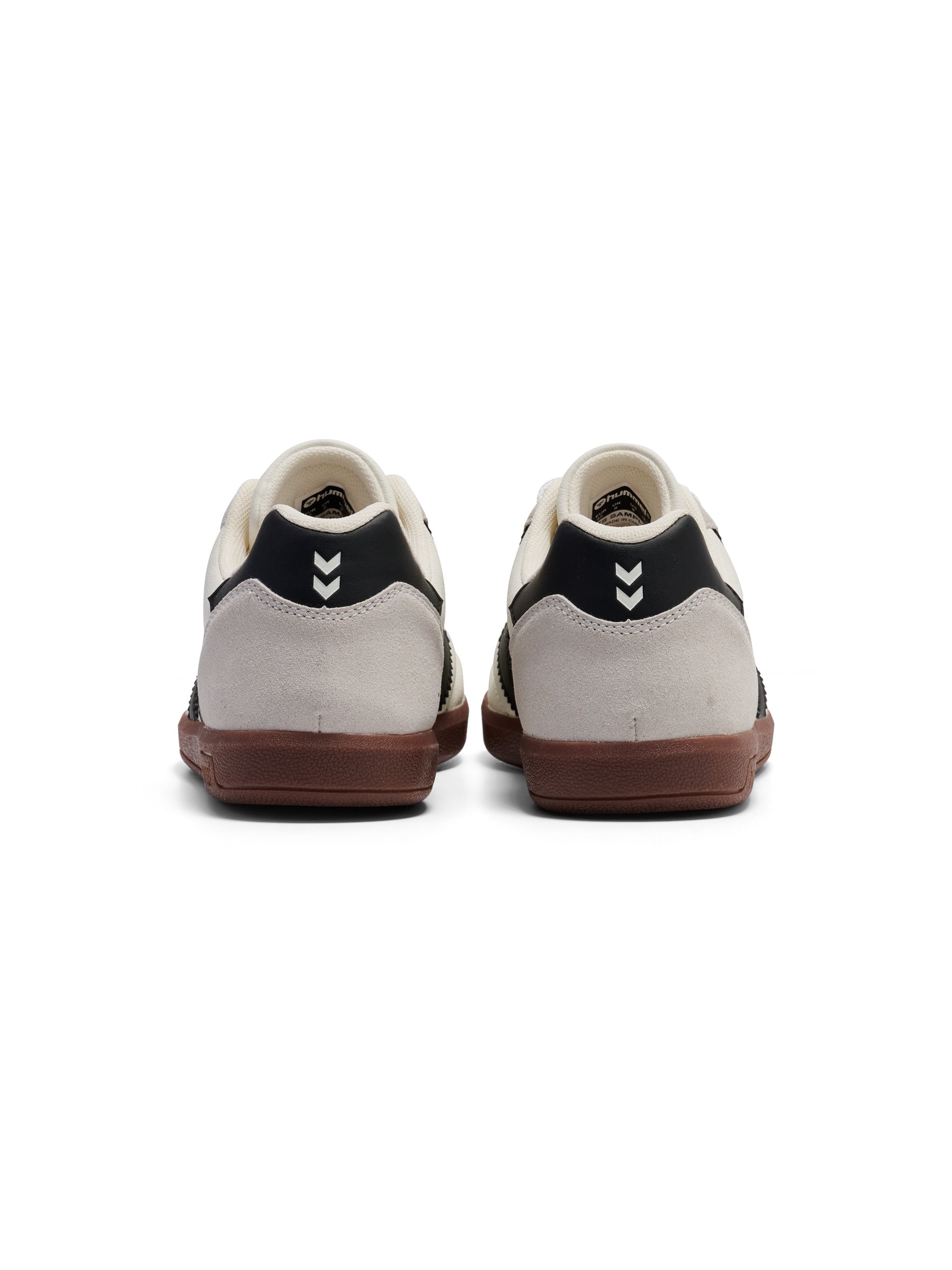 9124-WHITE/BLACK