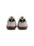9124-WHITE/BLACK