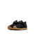 2267-ANTHRACITE