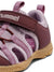 3720-KEEPSAKE LILAC