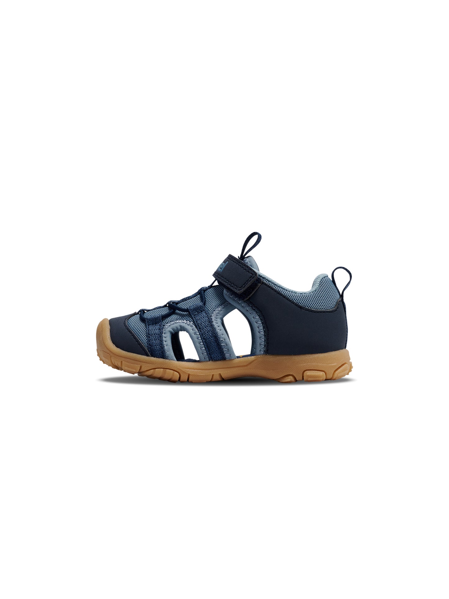 7986-FADED DENIM