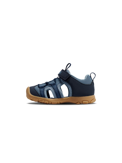 7986-FADED DENIM