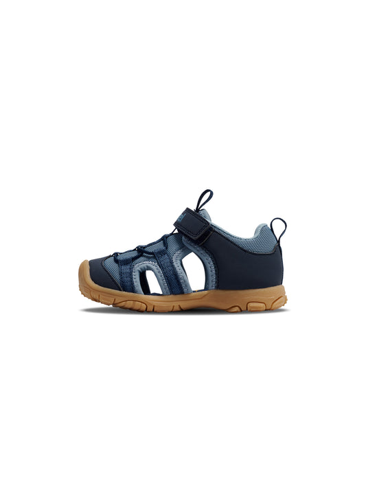 7986-FADED DENIM
