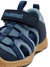 7986-FADED DENIM