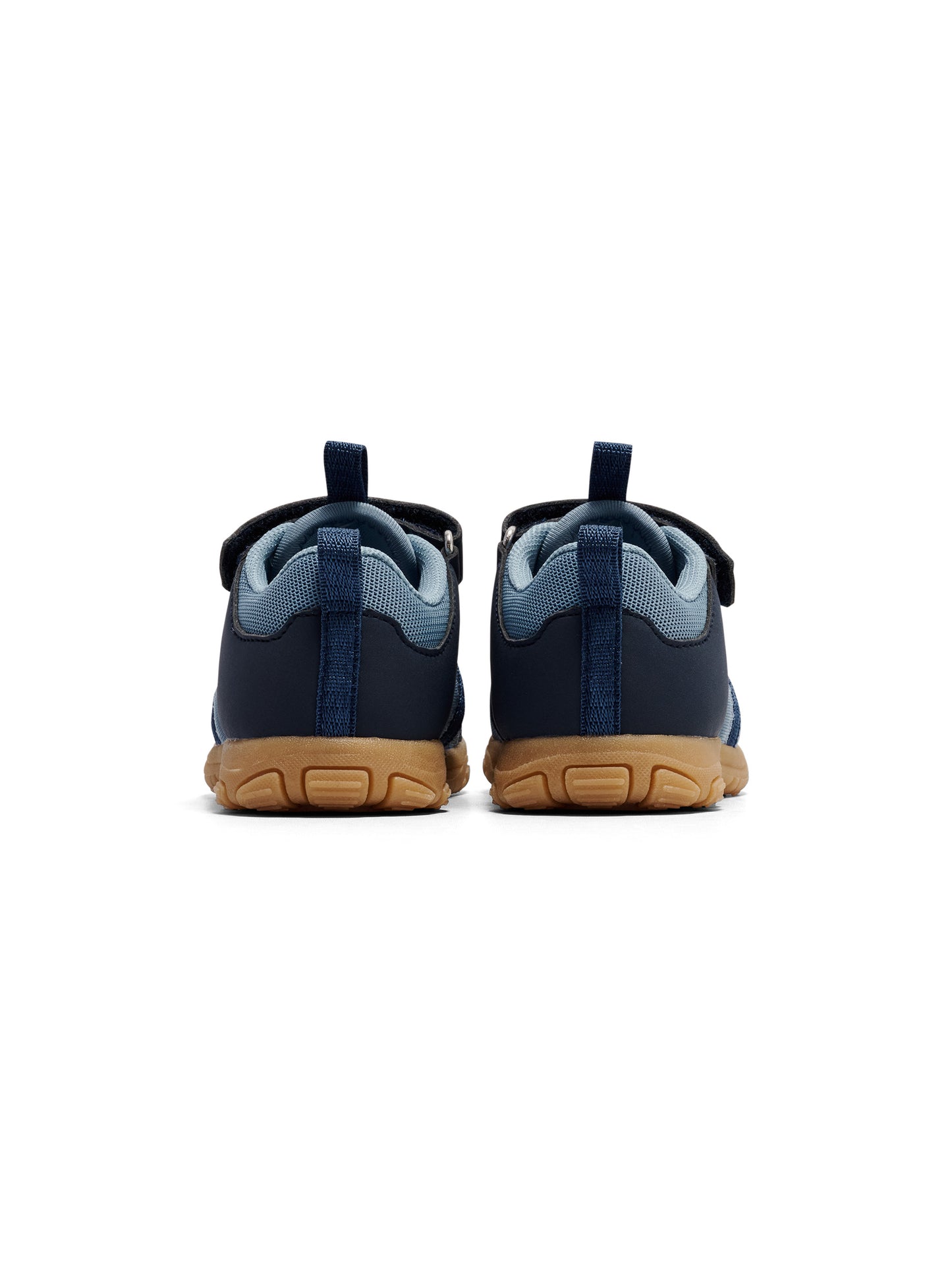 7986-FADED DENIM