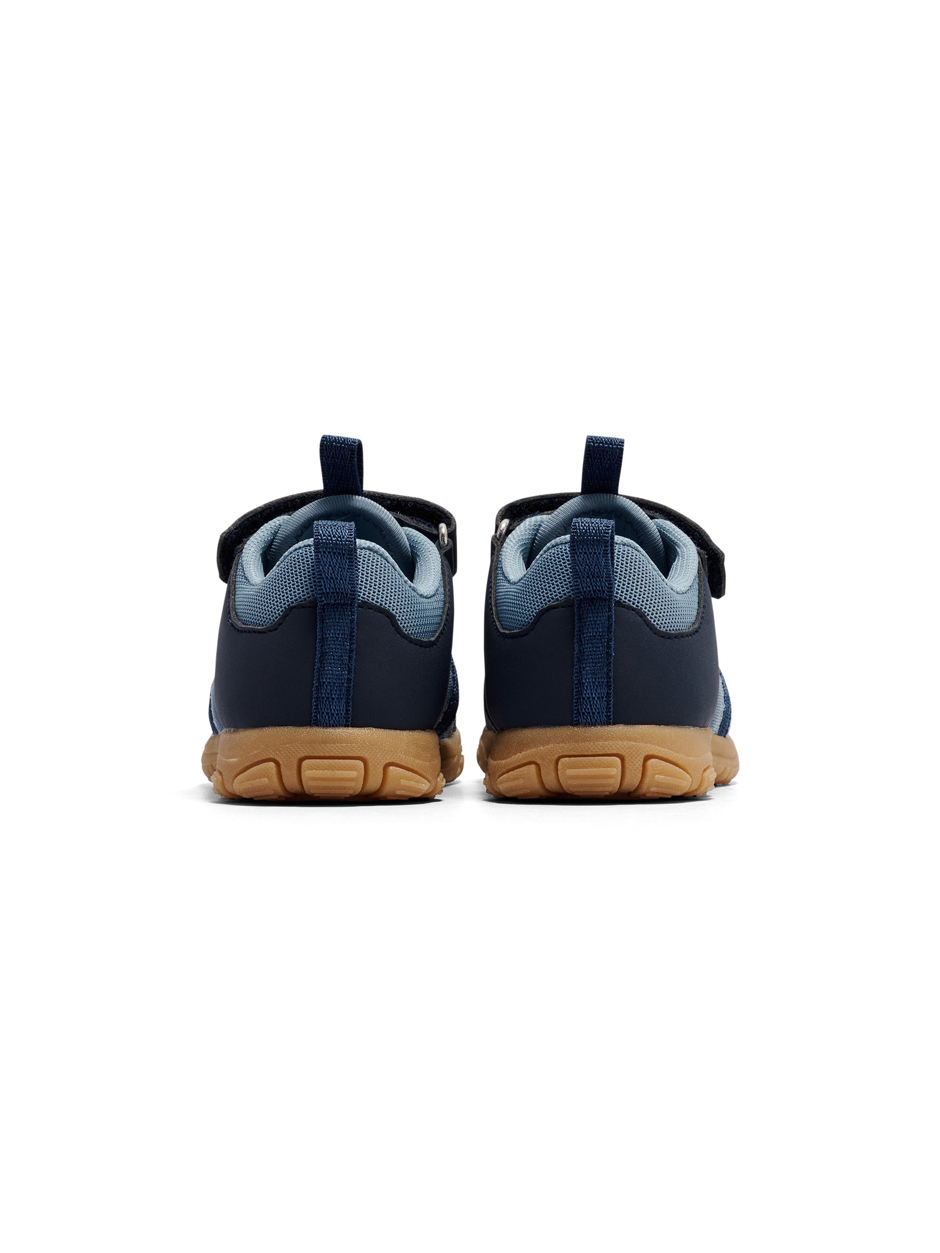 7986-FADED DENIM