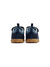 7986-FADED DENIM