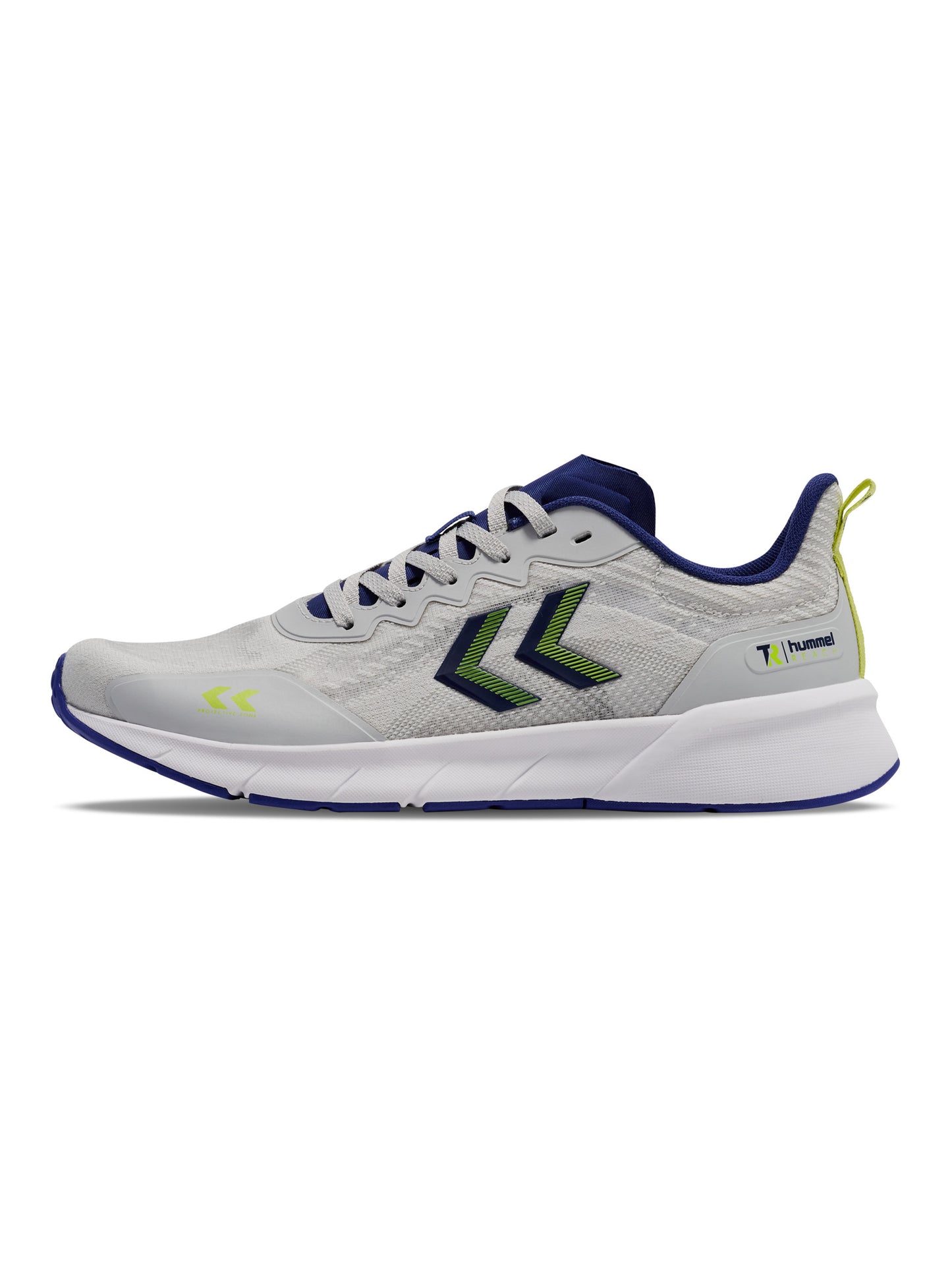 2509-LUNAR ROCK