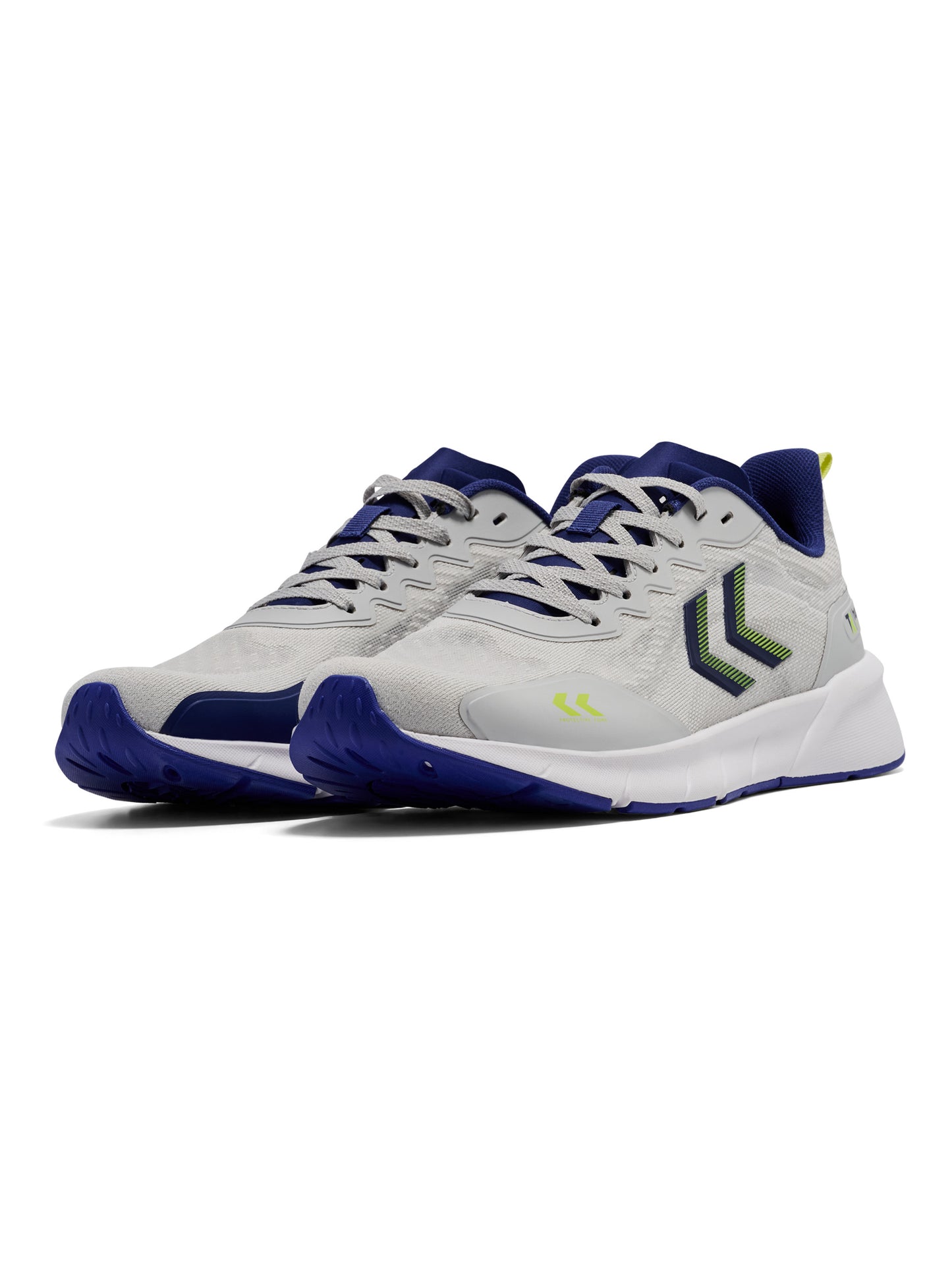 2509-LUNAR ROCK