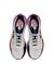 9144-WHITE/PINK