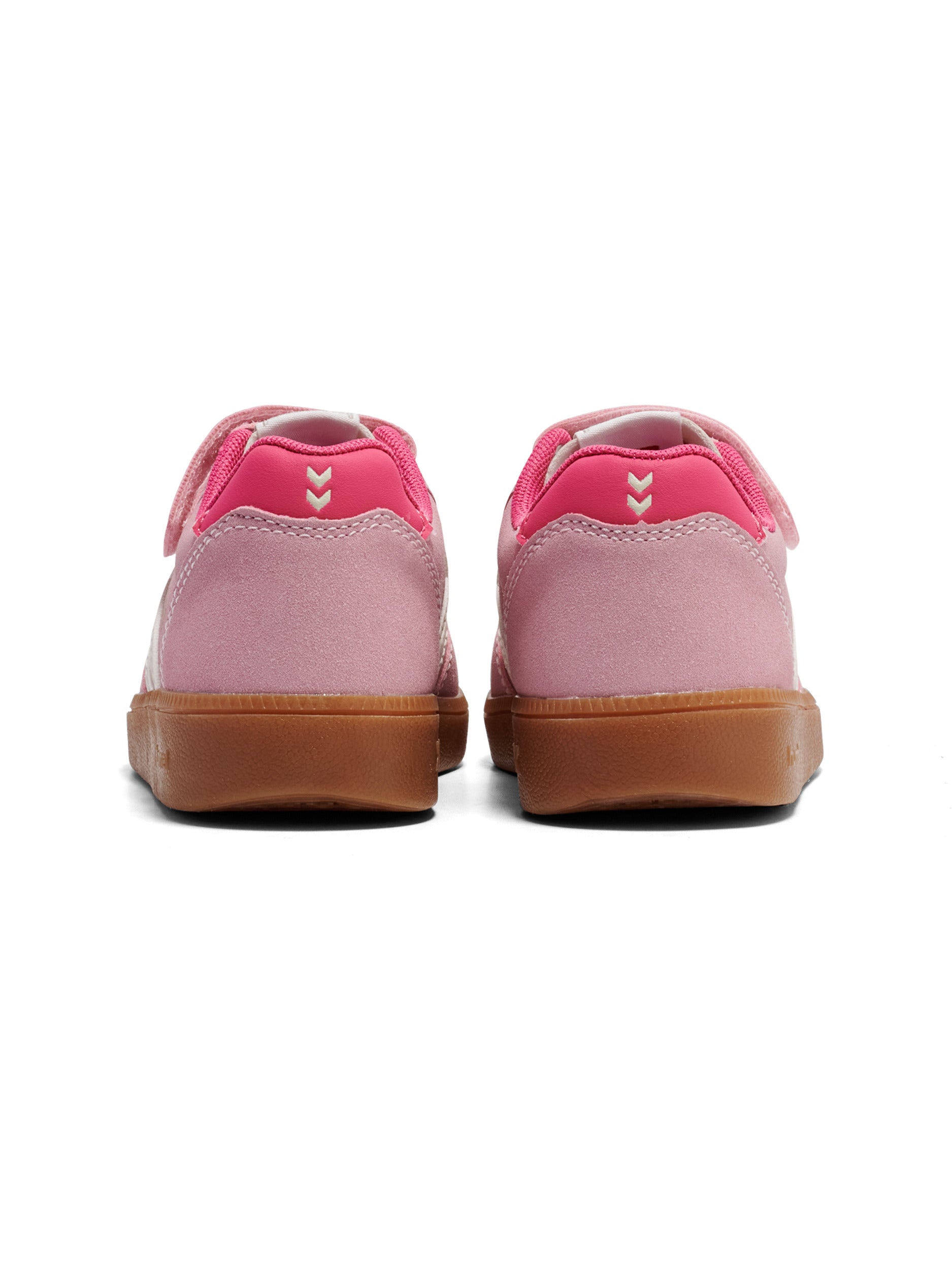 3764-ROSEATE SPOONBILL