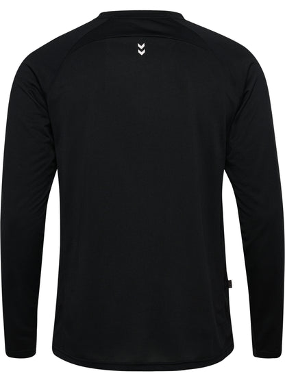 2001-BLACK