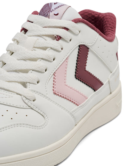 9144-WHITE/PINK