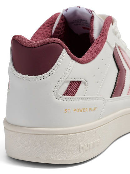 9144-WHITE/PINK