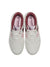 9144-WHITE/PINK