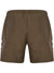 554-0554 MAJOR BROWN