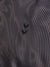 hmlPULSE AOP WINDBREAKER JACKET