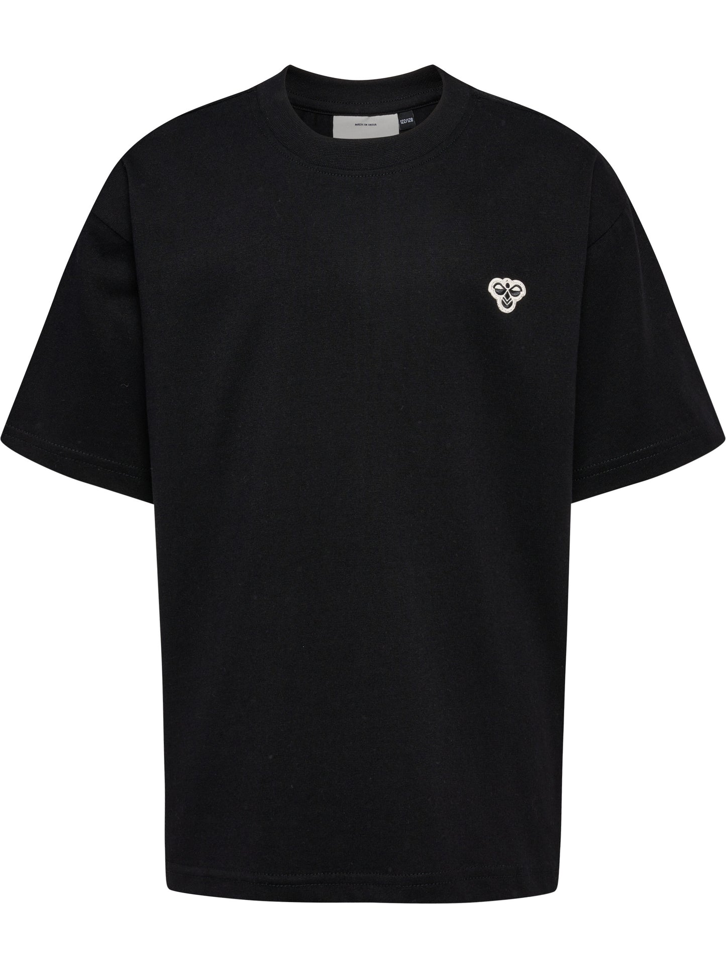 2001-BLACK