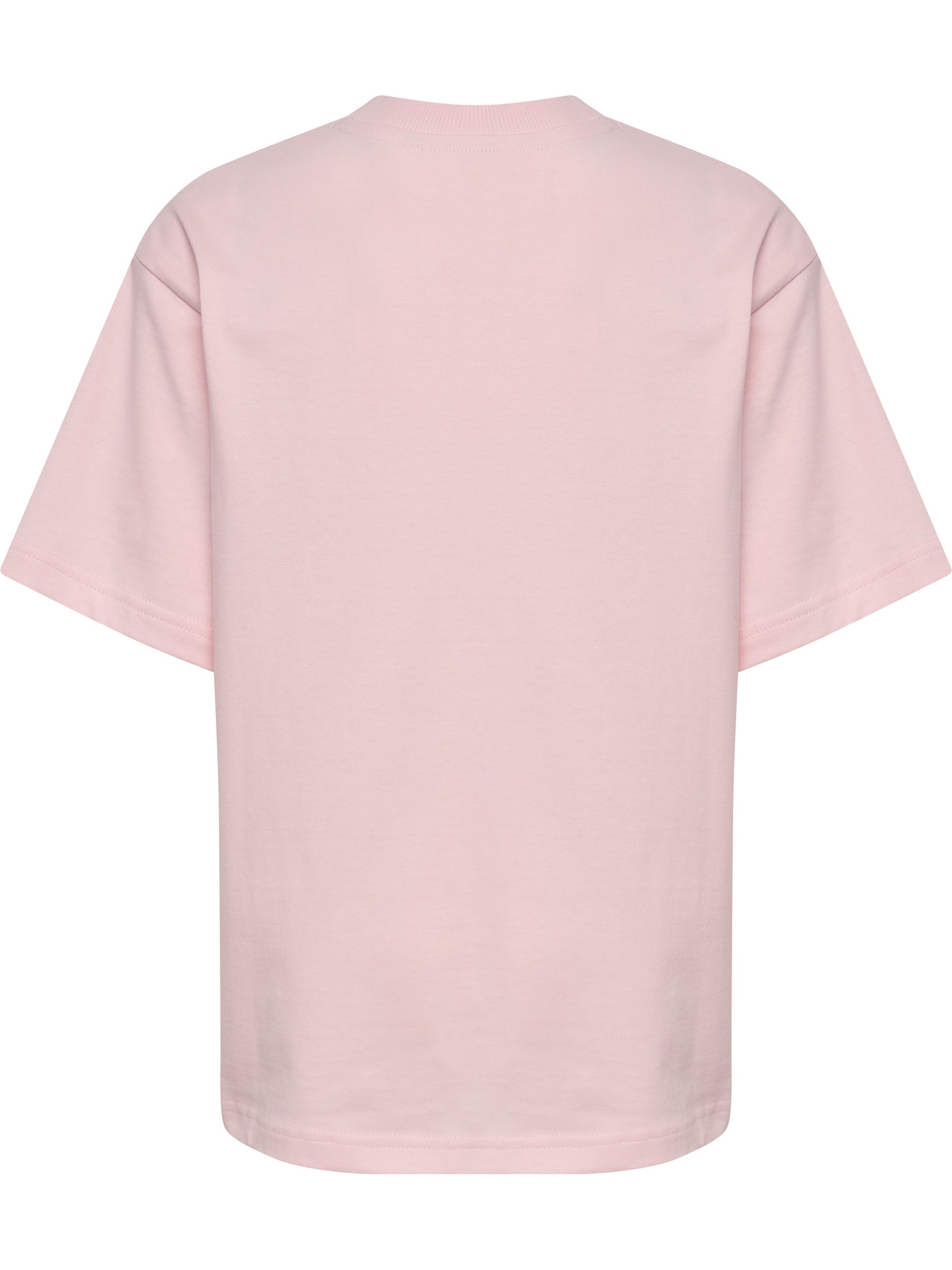 3333-PALE LILAC