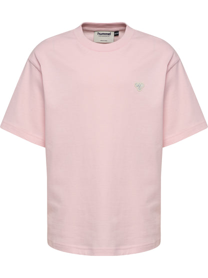 3333-PALE LILAC