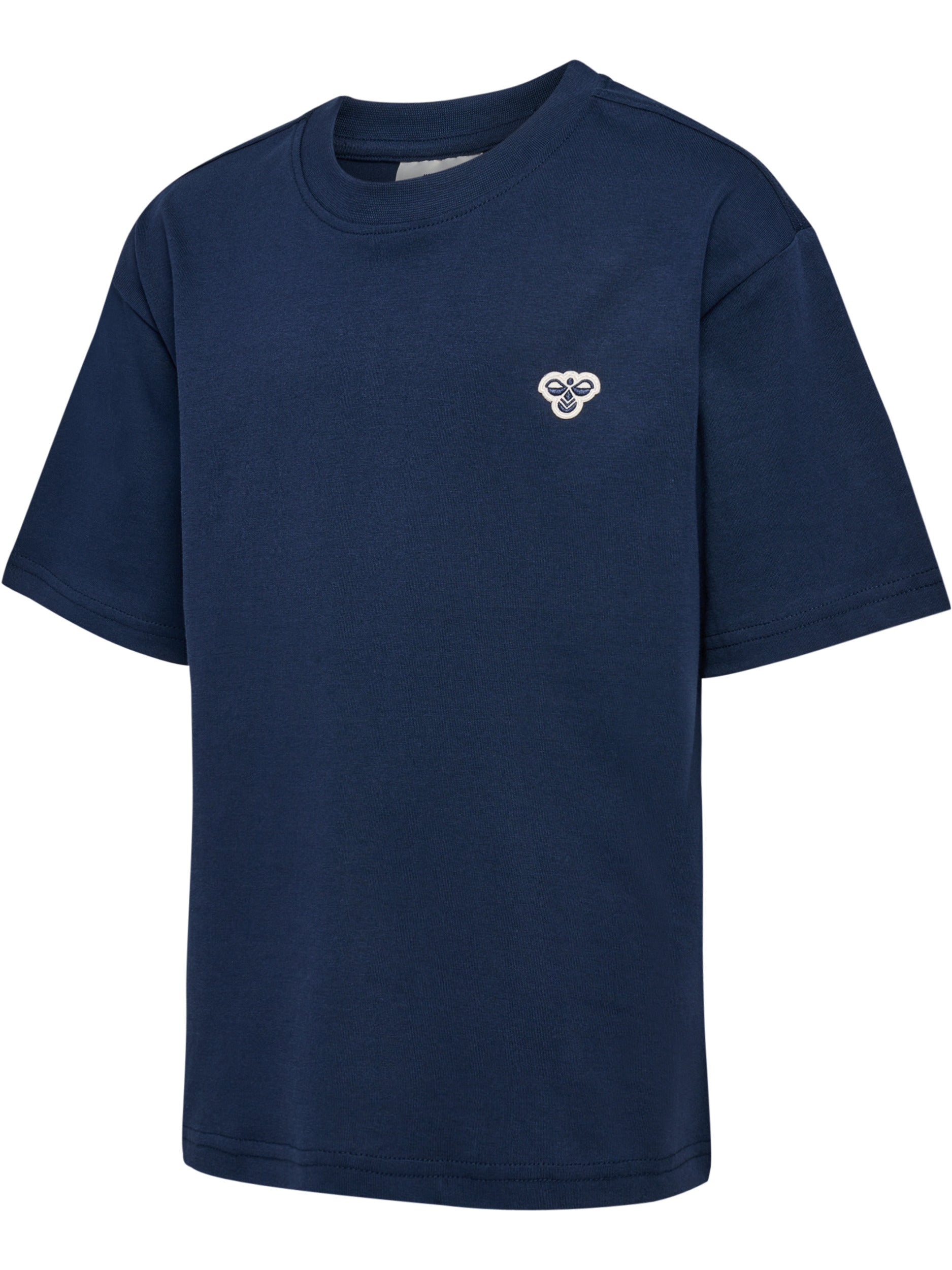 7459-DRESS BLUE