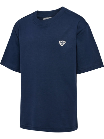 7459-DRESS BLUE