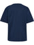 7459-DRESS BLUE