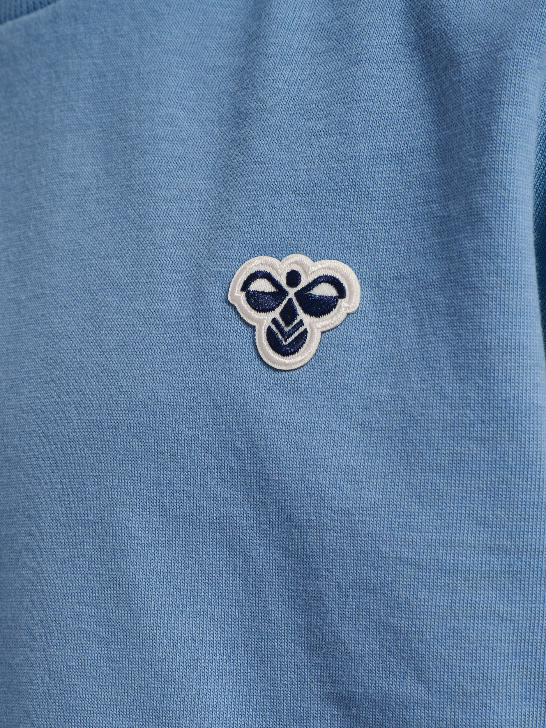 7986-FADED DENIM
