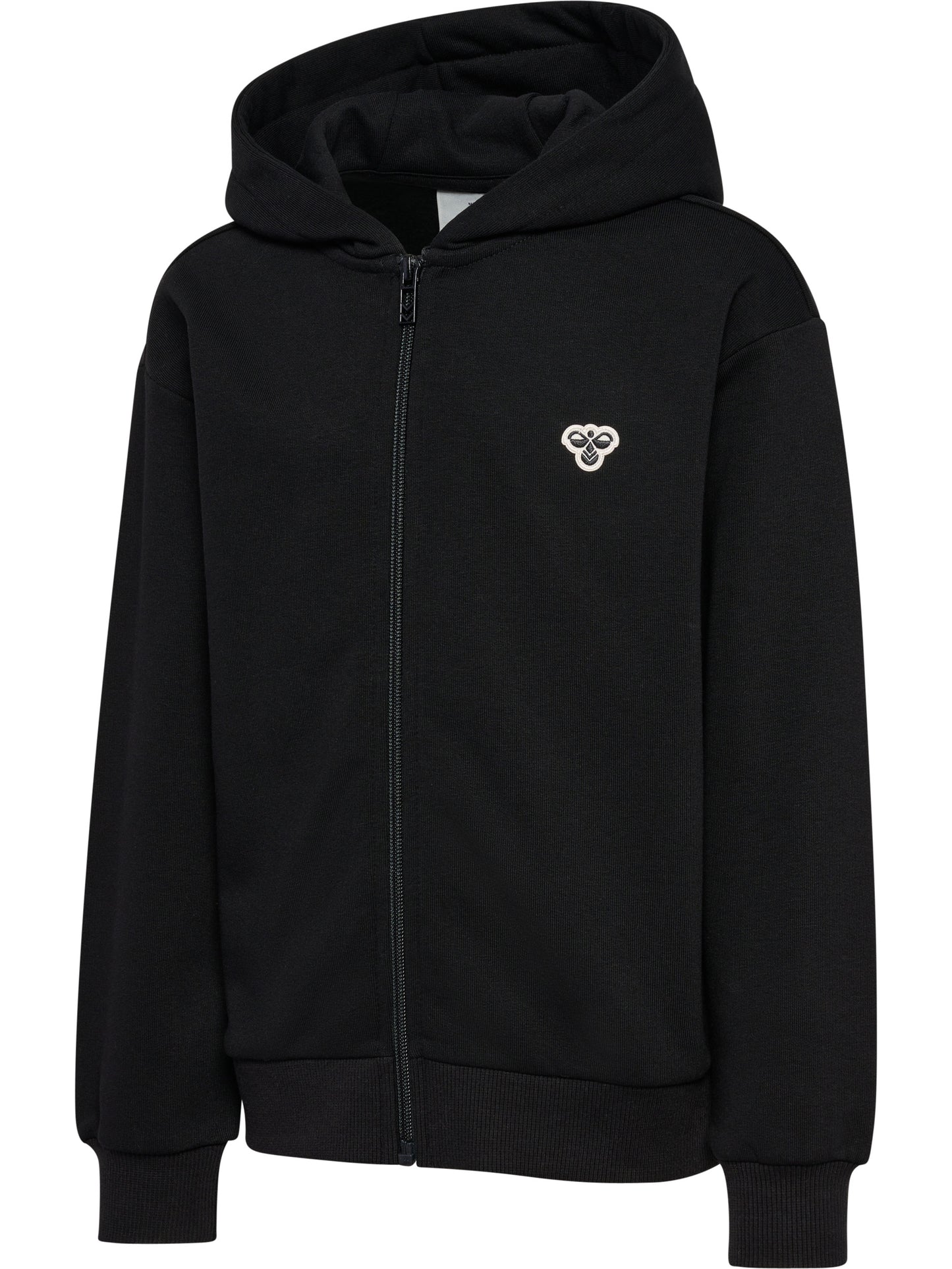 2001-BLACK