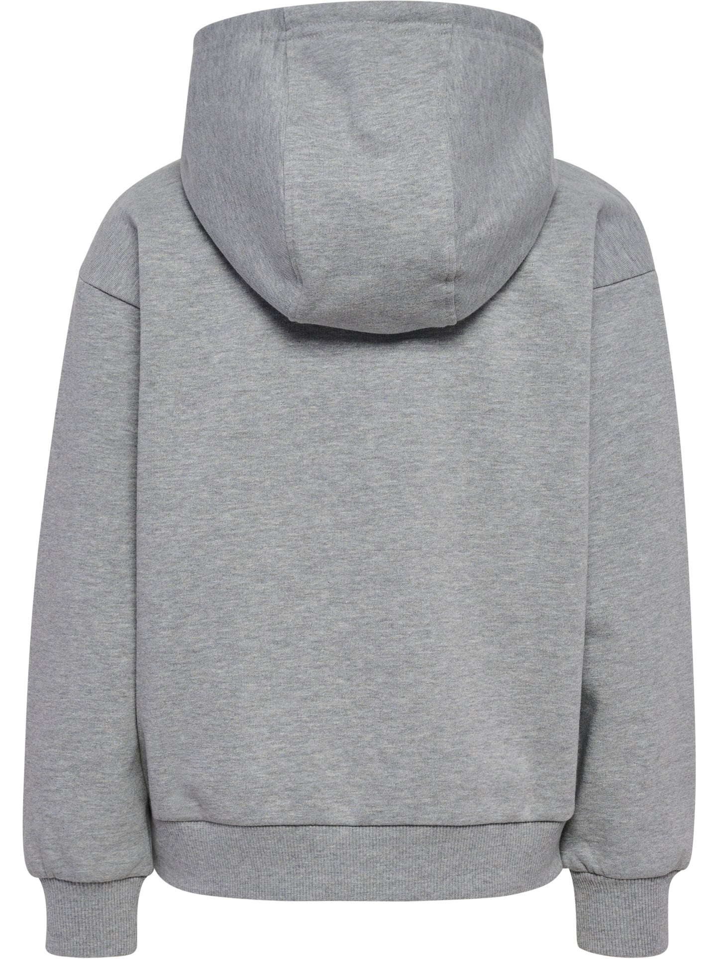 2006-GREY MELANGE