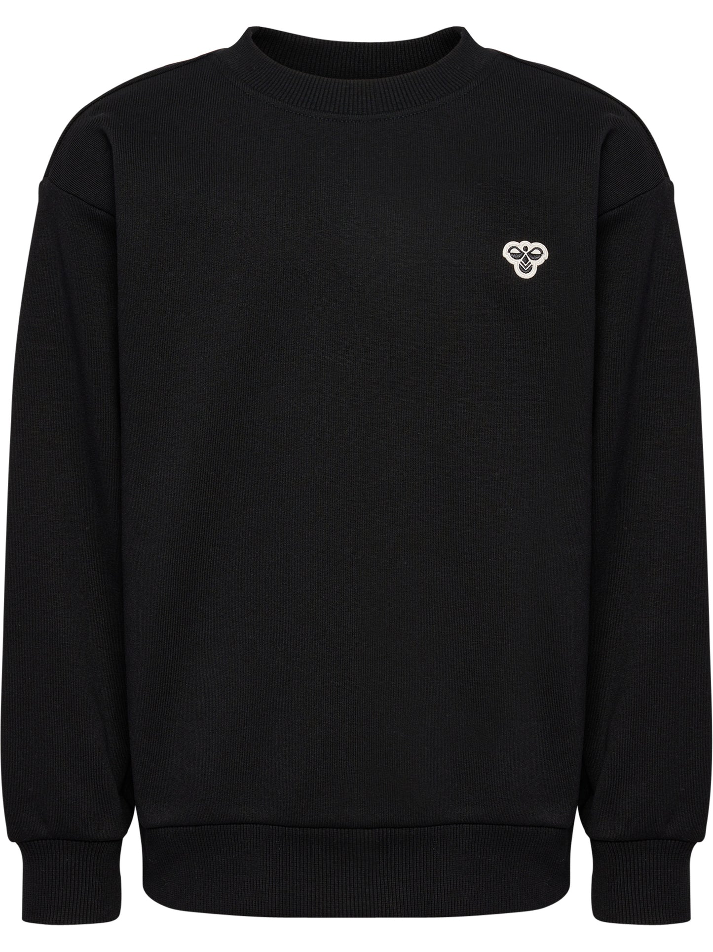2001-BLACK