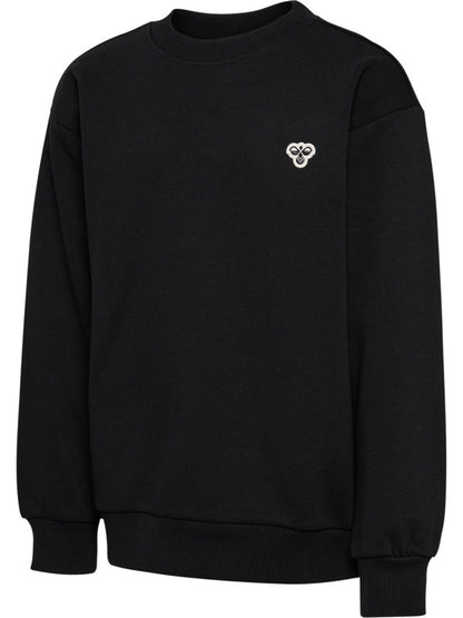 2001-BLACK