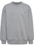 2006-GREY MELANGE