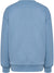 7986-FADED DENIM