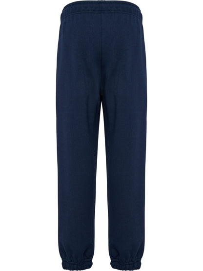 7459-DRESS BLUE