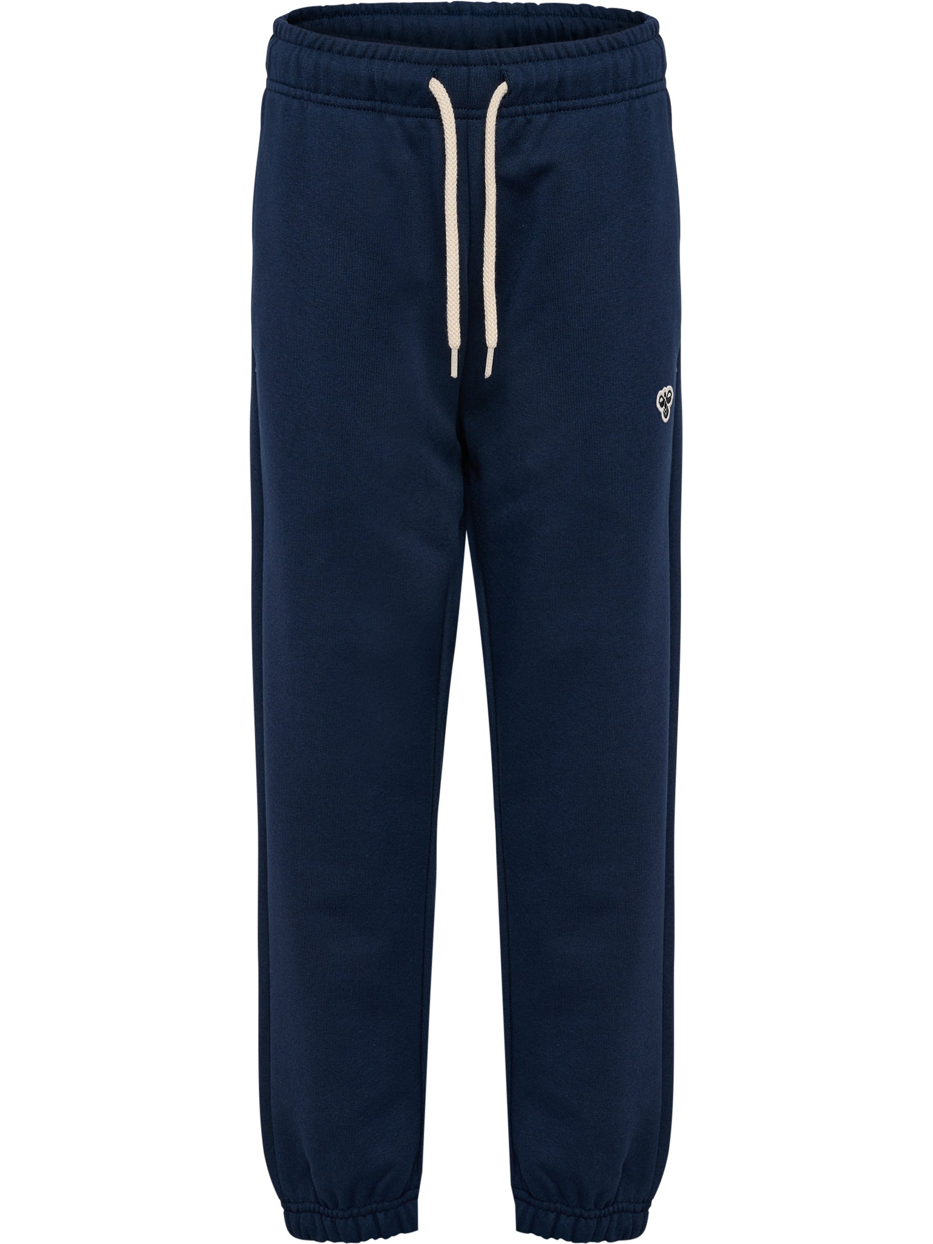 7459-DRESS BLUE