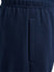 7459-DRESS BLUE