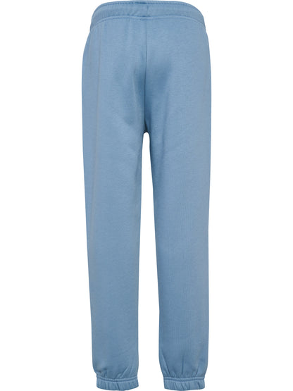 7986-FADED DENIM